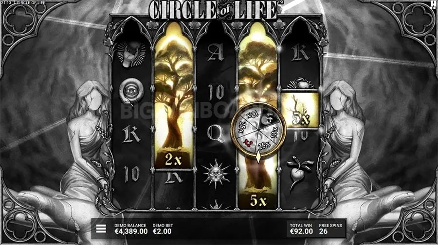 Live Casino Strategy Tips