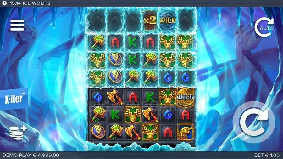 Guide to Okayplay Promotions