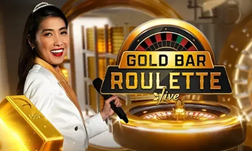 Okayplay Casino Games