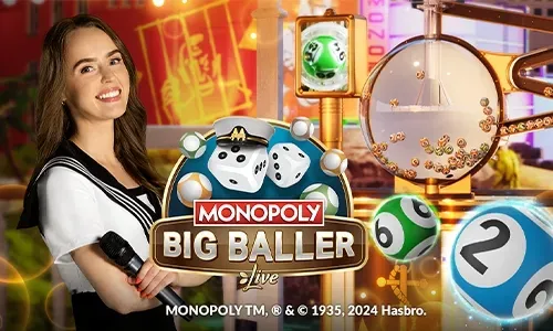 Okayplay Live Dealer Games