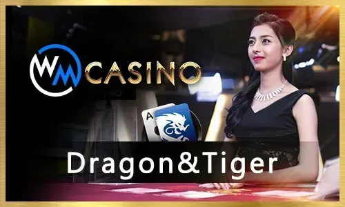 Okayplay Slot Games