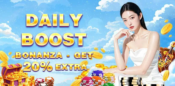 Okayplay Daily Rewards